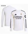 Real Madrid Domicile 2025/26 Ml-authentic