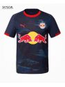 Red Bull Salzbourg Exterieur 2025/26