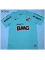 Santos Exterieur 2012/13-bule
