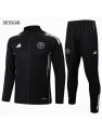 Survetement Inter Miami 2025/26 -black