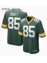 Tucker Kraft Green Bay Packers
