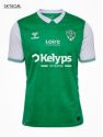 As Saint-etienne Domicile 2025/26