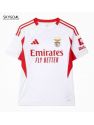 Benfica Third 2025/26