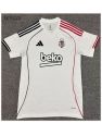 Besiktas Jk Domicile 2025/26