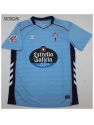 Celta De Vigo 1a Equipacion 2025/26