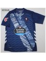 Celta De Vigo 2a Equipacion 2025/26