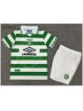 Celtic Domicile 97/99-enfants