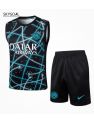 Chalecobermudas Inter Milan 2025/26-black Starry Sky