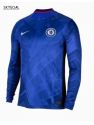 Chelsea Domicile 2025/26 Ml
