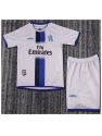 Chelsea Exterieur 03/05 - Enfants
