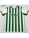 Cordoba Domicile 2025/26