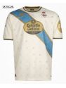 Deportivo La Coruña Third 2025/26