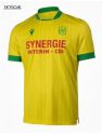 Fc Nantes Domicile 2025/26