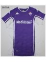 Fiorentina Domicile 2025/26