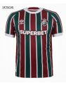 Fluminense Domicile 2025/26