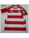 Granada 1a Equipacion 2025/26