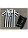 Juventus Domicile 99/00 - Enfants