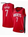 Kevin Durant Houston Rockets - Icon