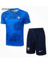 Kit Entrenamiento France 2025- Light Bule