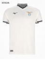 Lazio Exterieur 2025/26