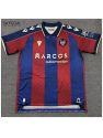 Levante 1a Equipacion 2025/26