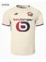 Lille 2a Equpación 2025/26