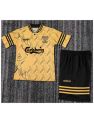 Liverpool Exterieur 94/96 - Enfants