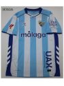 Málaga Domicile 2025/26