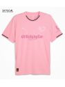 Palermo Domicile 2025/26