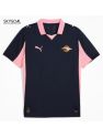 Palermo Exterieur 2025/26