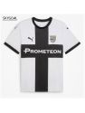 Parma Domicile 2025/26