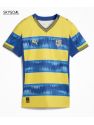 Parma Exterieur 2025/26