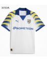 Parma Third 2025/26