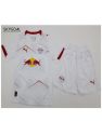 Rb Leipzig Domicile 2025/26 - Enfants