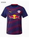 Rb Leipzig Exterieur 2025/26