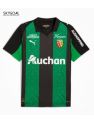 Rc Lens Exterieur 2025/26