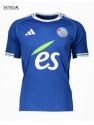 Rc Strasbourg Domicile 2025/26