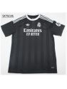 Real Madrid Exterieur Portero 2025/26