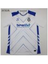 Tenerife 1a Equipacion 2025/26