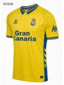 Ud Las Palmas Domicile 2025/26