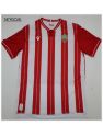 Almeria 1ª Equipacion 2025/26