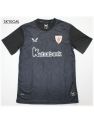 Athletic Bilbao Domicile Portero 2025/26