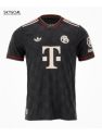 Bayern Munich Third 2025/26 - Authentic
