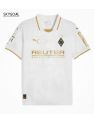 Borussia Monchengladbach 125 Anniv. 2025/26