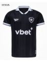 Botafogo Exterieur 2025/26