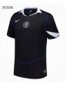 Chelsea Third 2025/26