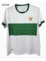 Elche 1ª Equipacion 2025/26