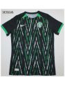 Elche 2ª Equipacion 2025/26