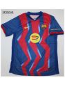 Fc Barcelona Fourth 2025/26