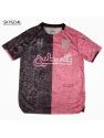 Fc Palestina Pink/black 2025 Ar